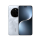 HONOR Magic7 Pro 5G 12/512GB Lunar Shadow Grey 120Hz - 1309684 - zdjęcie 2